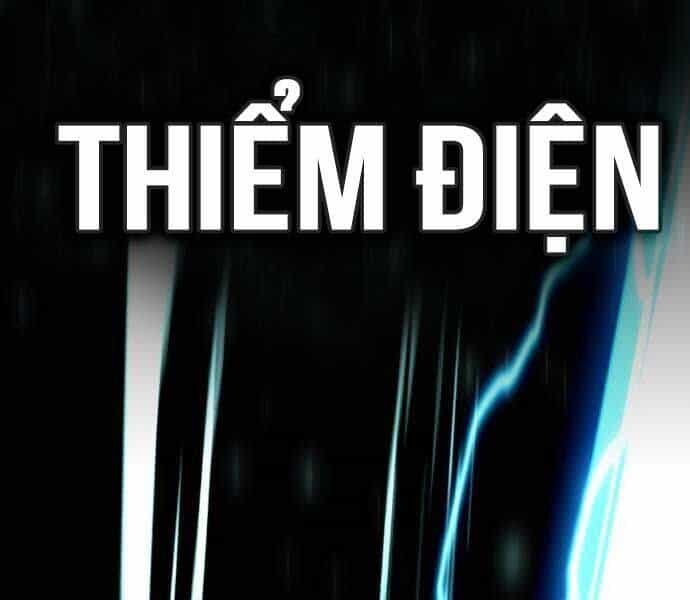 Thiên Quỷ Chẳng Sống Nổi Cuộc Đời Bình Thường - Chương 133 - ảnh 107