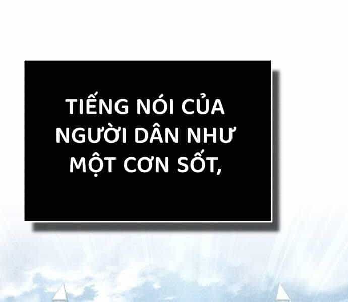 Thiên Quỷ Chẳng Sống Nổi Cuộc Đời Bình Thường - Chương 133 - ảnh 181