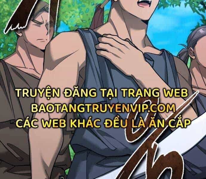 Thiên Quỷ Chẳng Sống Nổi Cuộc Đời Bình Thường - Chương 133 - ảnh 197