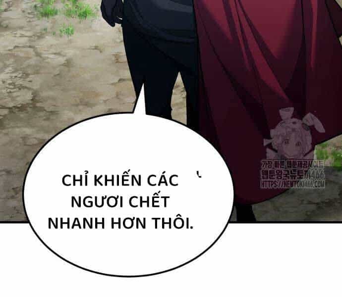 Thiên Quỷ Chẳng Sống Nổi Cuộc Đời Bình Thường - Chương 133 - ảnh 201