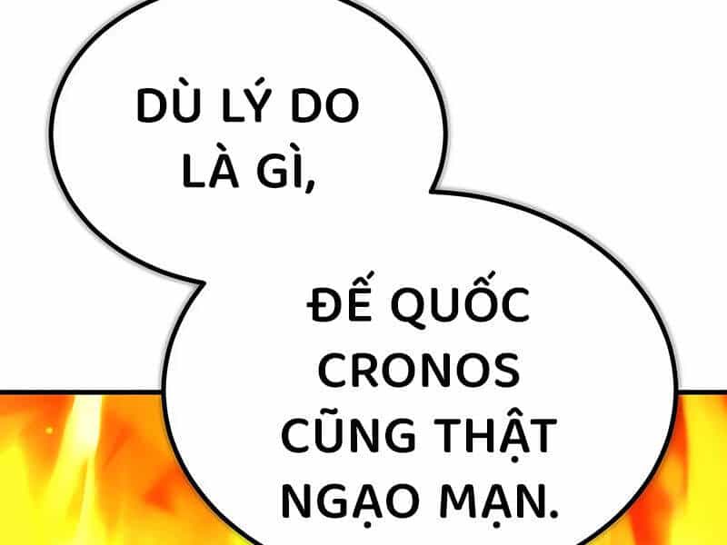 Thiên Quỷ Chẳng Sống Nổi Cuộc Đời Bình Thường - Chương 134 - ảnh 100