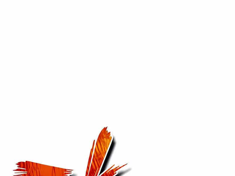 Thiên Quỷ Chẳng Sống Nổi Cuộc Đời Bình Thường - Chương 134 - ảnh 103