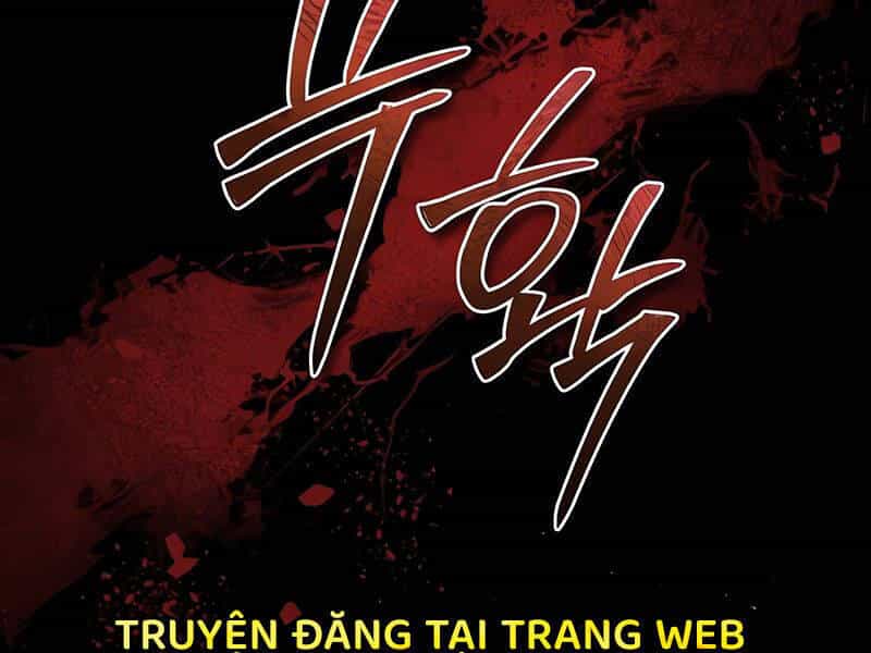 Thiên Quỷ Chẳng Sống Nổi Cuộc Đời Bình Thường - Chương 134 - ảnh 133