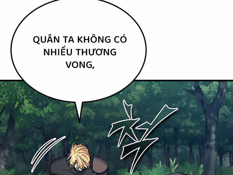 Thiên Quỷ Chẳng Sống Nổi Cuộc Đời Bình Thường - Chương 134 - ảnh 136