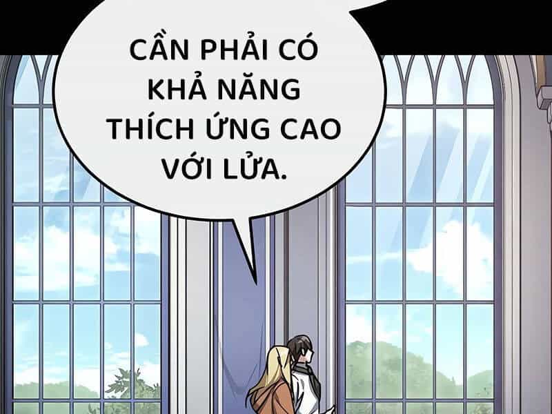 Thiên Quỷ Chẳng Sống Nổi Cuộc Đời Bình Thường - Chương 134 - ảnh 152