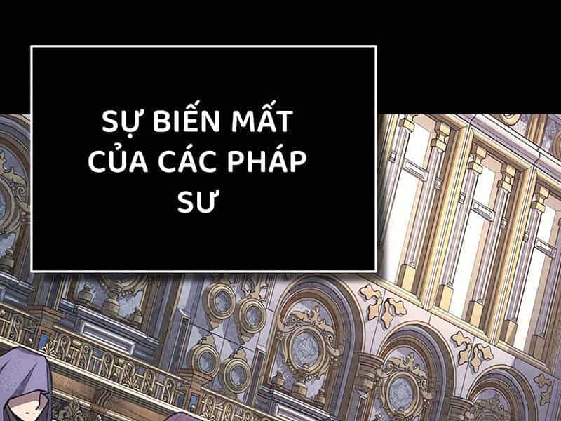Thiên Quỷ Chẳng Sống Nổi Cuộc Đời Bình Thường - Chương 134 - ảnh 164