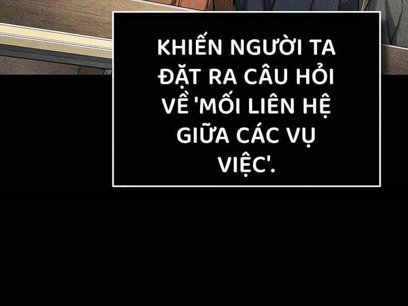 Thiên Quỷ Chẳng Sống Nổi Cuộc Đời Bình Thường - Chương 134 - ảnh 166