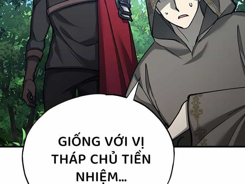 Thiên Quỷ Chẳng Sống Nổi Cuộc Đời Bình Thường - Chương 134 - ảnh 173