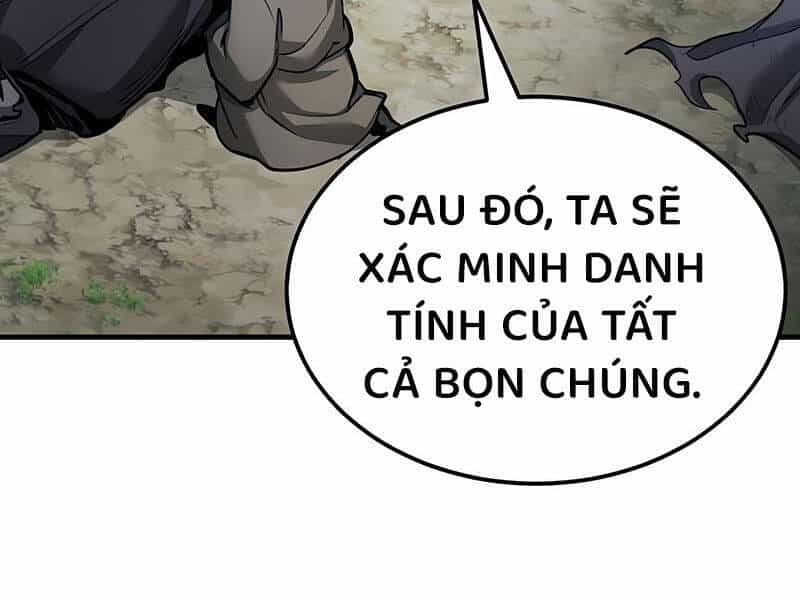 Thiên Quỷ Chẳng Sống Nổi Cuộc Đời Bình Thường - Chương 134 - ảnh 188