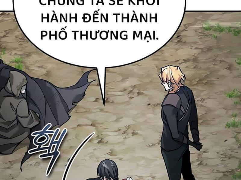 Thiên Quỷ Chẳng Sống Nổi Cuộc Đời Bình Thường - Chương 134 - ảnh 201