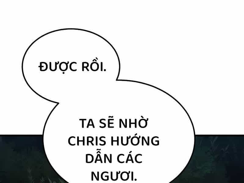 Thiên Quỷ Chẳng Sống Nổi Cuộc Đời Bình Thường - Chương 134 - ảnh 210