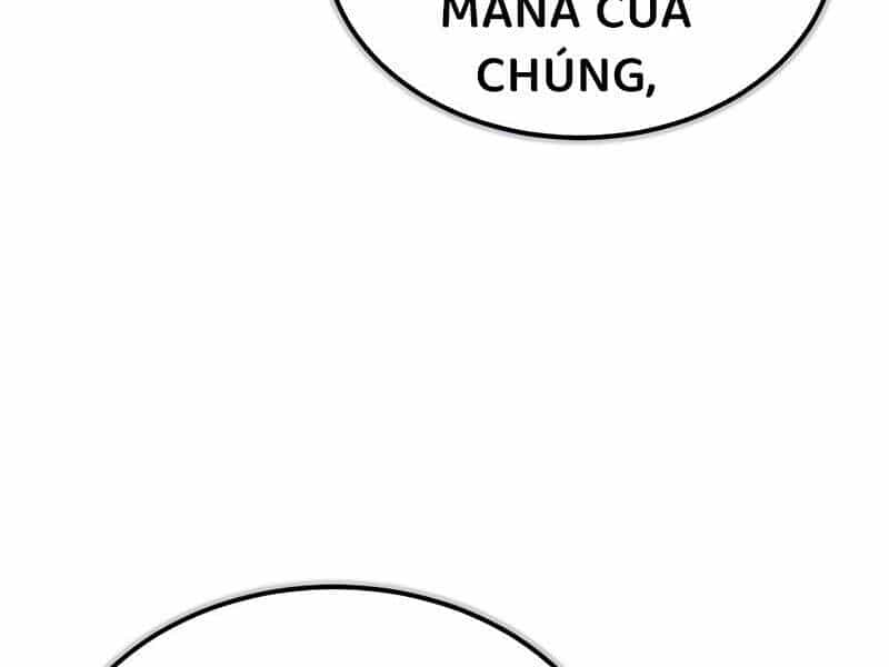 Thiên Quỷ Chẳng Sống Nổi Cuộc Đời Bình Thường - Chương 134 - ảnh 231