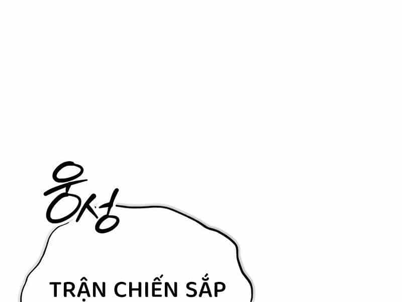 Thiên Quỷ Chẳng Sống Nổi Cuộc Đời Bình Thường - Chương 134 - ảnh 241