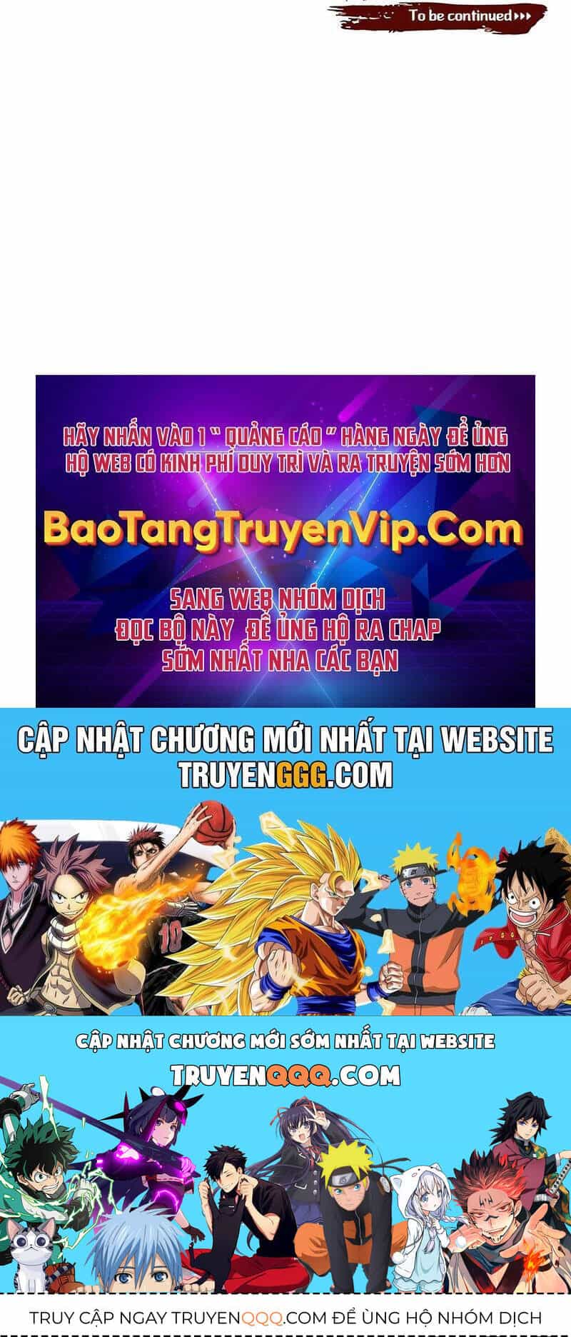 Thiên Quỷ Chẳng Sống Nổi Cuộc Đời Bình Thường - Chương 134 - ảnh 252