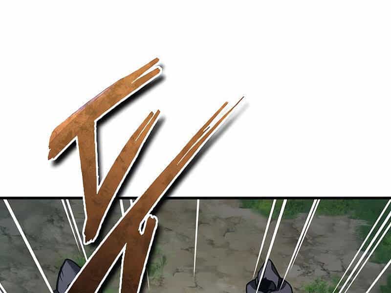 Thiên Quỷ Chẳng Sống Nổi Cuộc Đời Bình Thường - Chương 134 - ảnh 80