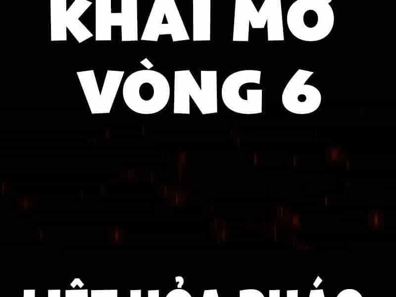Thiên Quỷ Chẳng Sống Nổi Cuộc Đời Bình Thường - Chương 134 - ảnh 90