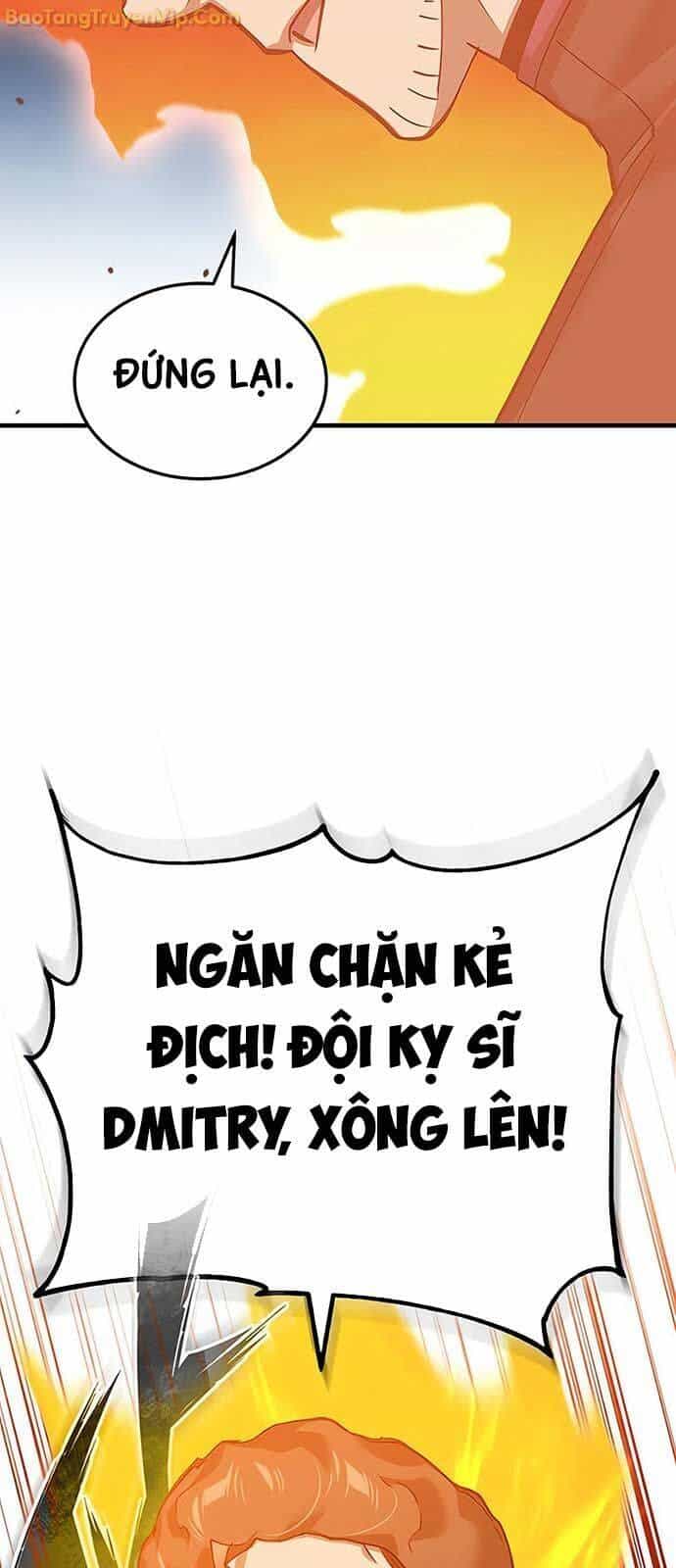 Thiên Quỷ Chẳng Sống Nổi Cuộc Đời Bình Thường - Chương 137 - ảnh 12