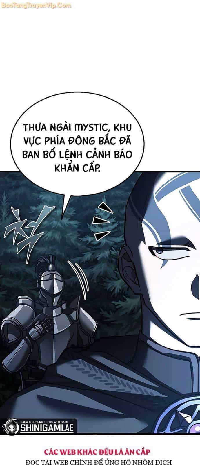 Thiên Quỷ Chẳng Sống Nổi Cuộc Đời Bình Thường - Chương 137 - ảnh 26