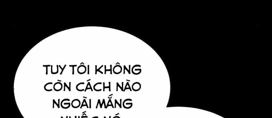 Thiên Quỷ Chẳng Sống Nổi Cuộc Đời Bình Thường - Chương 14 - ảnh 105