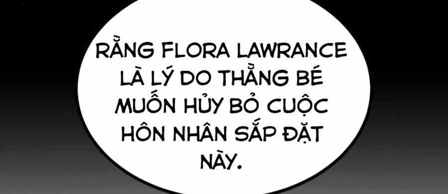 Thiên Quỷ Chẳng Sống Nổi Cuộc Đời Bình Thường - Chương 14 - ảnh 110