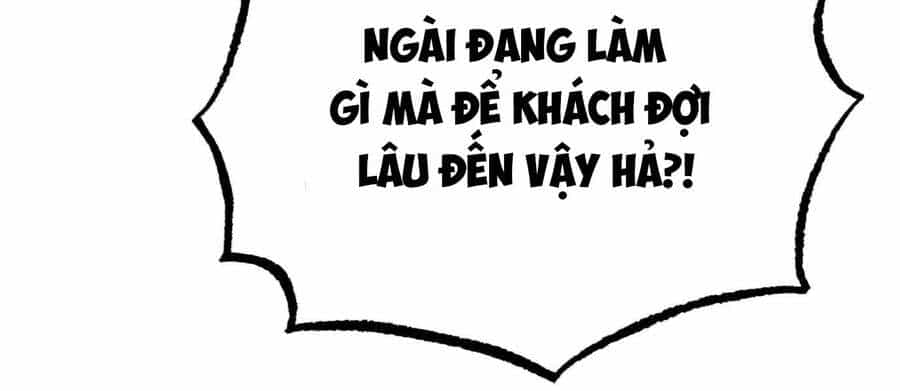 Thiên Quỷ Chẳng Sống Nổi Cuộc Đời Bình Thường - Chương 14 - ảnh 64