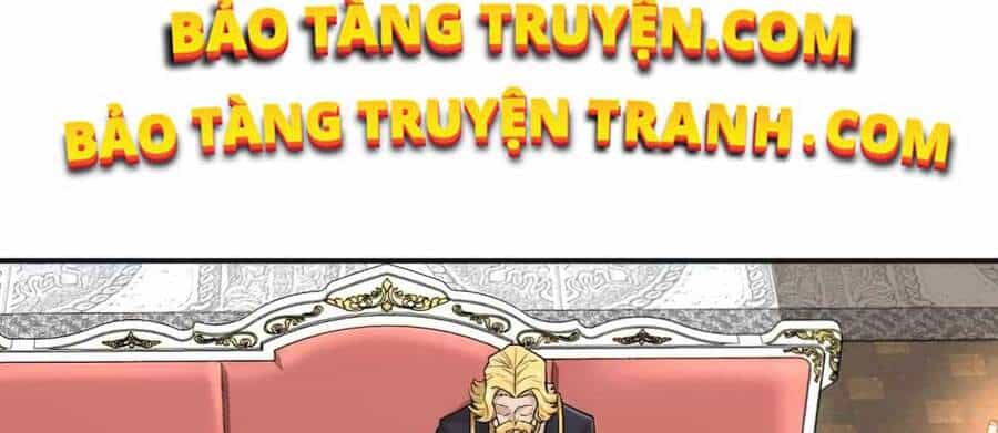 Thiên Quỷ Chẳng Sống Nổi Cuộc Đời Bình Thường - Chương 14 - ảnh 7