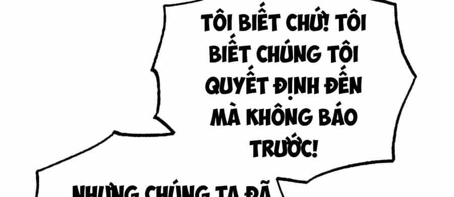 Thiên Quỷ Chẳng Sống Nổi Cuộc Đời Bình Thường - Chương 14 - ảnh 80