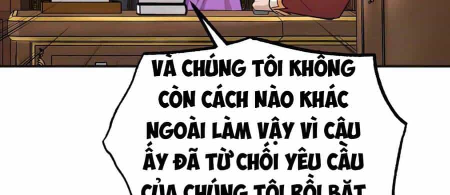Thiên Quỷ Chẳng Sống Nổi Cuộc Đời Bình Thường - Chương 14 - ảnh 83