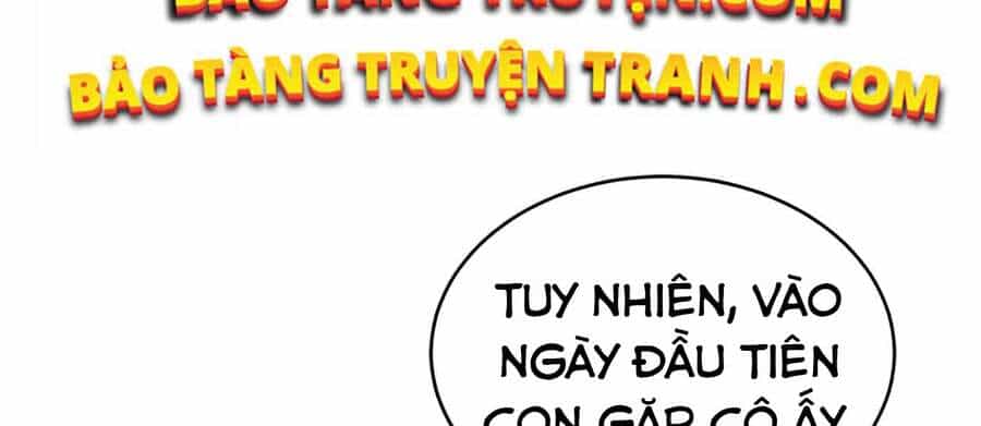 Thiên Quỷ Chẳng Sống Nổi Cuộc Đời Bình Thường - Chương 14.5 - ảnh 164