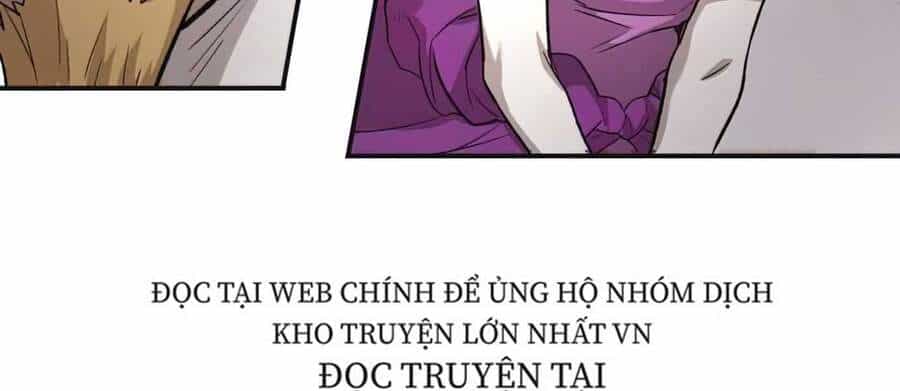 Thiên Quỷ Chẳng Sống Nổi Cuộc Đời Bình Thường - Chương 14.5 - ảnh 185