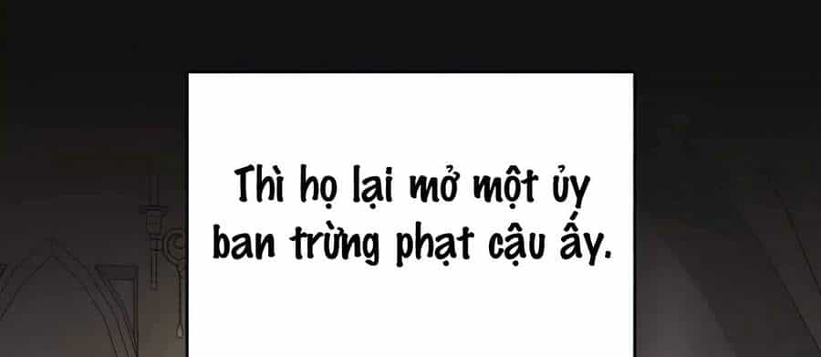 Thiên Quỷ Chẳng Sống Nổi Cuộc Đời Bình Thường - Chương 14.5 - ảnh 47