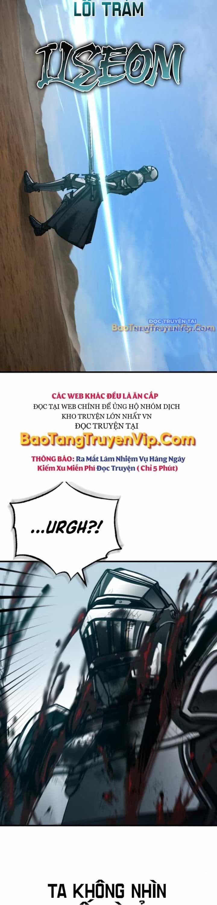 Thiên Quỷ Chẳng Sống Nổi Cuộc Đời Bình Thường - Chương 151 - ảnh 15