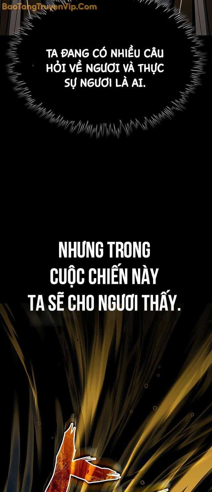 Thiên Quỷ Chẳng Sống Nổi Cuộc Đời Bình Thường - Chương 158 - ảnh 43