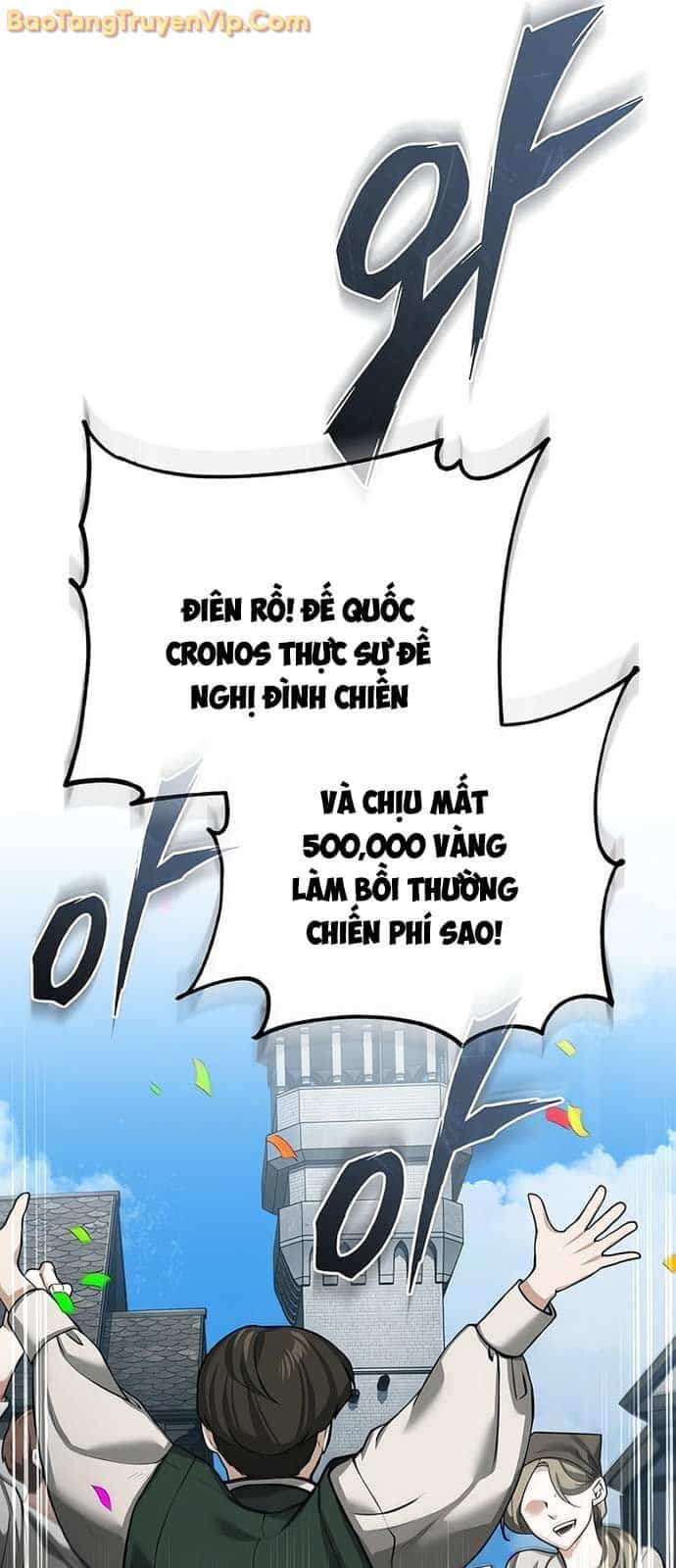 Thiên Quỷ Chẳng Sống Nổi Cuộc Đời Bình Thường - Chương 158 - ảnh 60