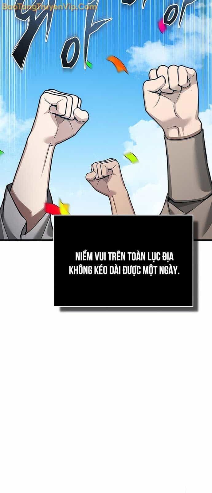 Thiên Quỷ Chẳng Sống Nổi Cuộc Đời Bình Thường - Chương 158 - ảnh 63