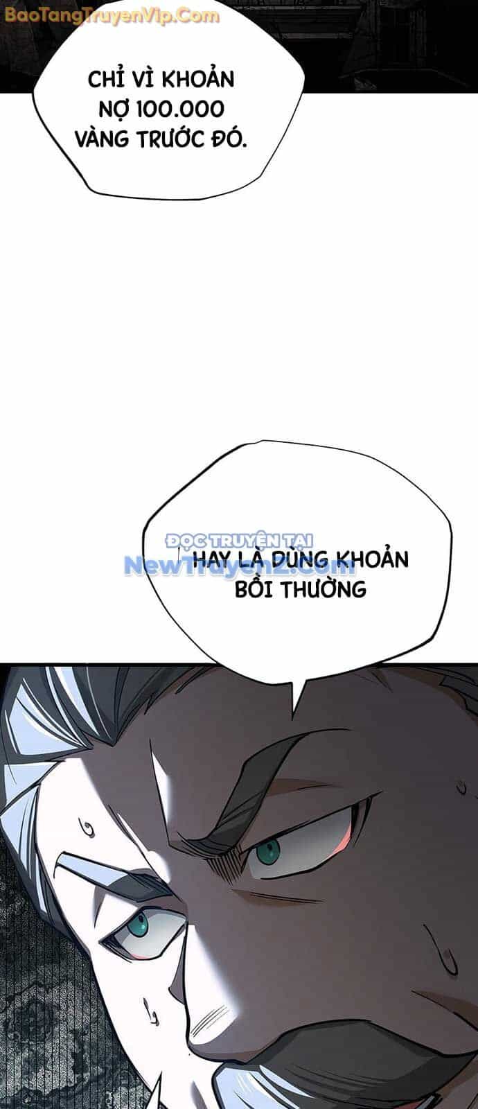 Thiên Quỷ Chẳng Sống Nổi Cuộc Đời Bình Thường - Chương 159 - ảnh 51