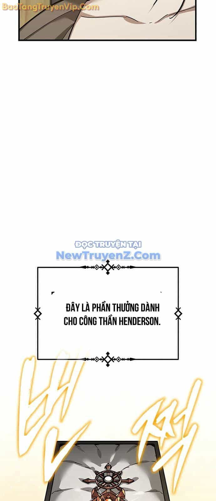 Thiên Quỷ Chẳng Sống Nổi Cuộc Đời Bình Thường - Chương 159 - ảnh 73