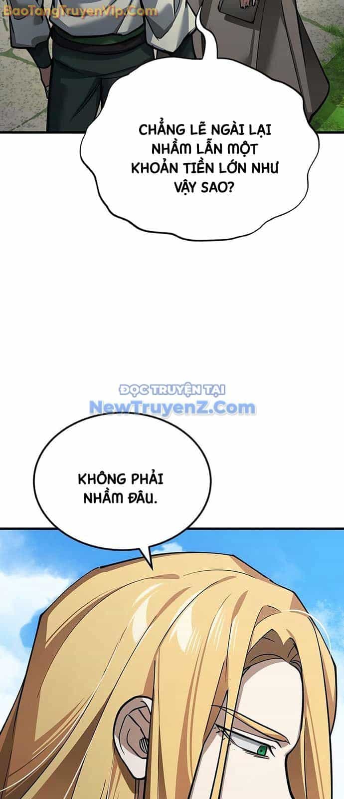 Thiên Quỷ Chẳng Sống Nổi Cuộc Đời Bình Thường - Chương 159 - ảnh 80
