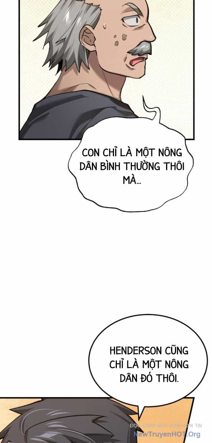 Thiên Quỷ Chẳng Sống Nổi Cuộc Đời Bình Thường - Chương 160 - ảnh 12