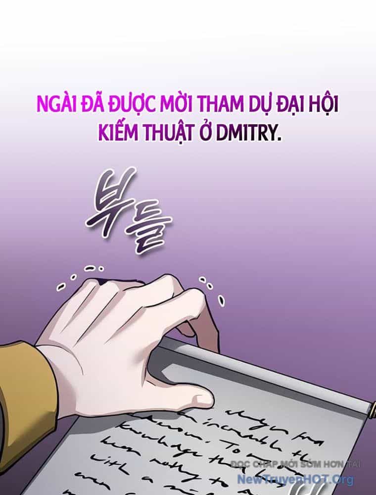 Thiên Quỷ Chẳng Sống Nổi Cuộc Đời Bình Thường - Chương 164 - ảnh 136