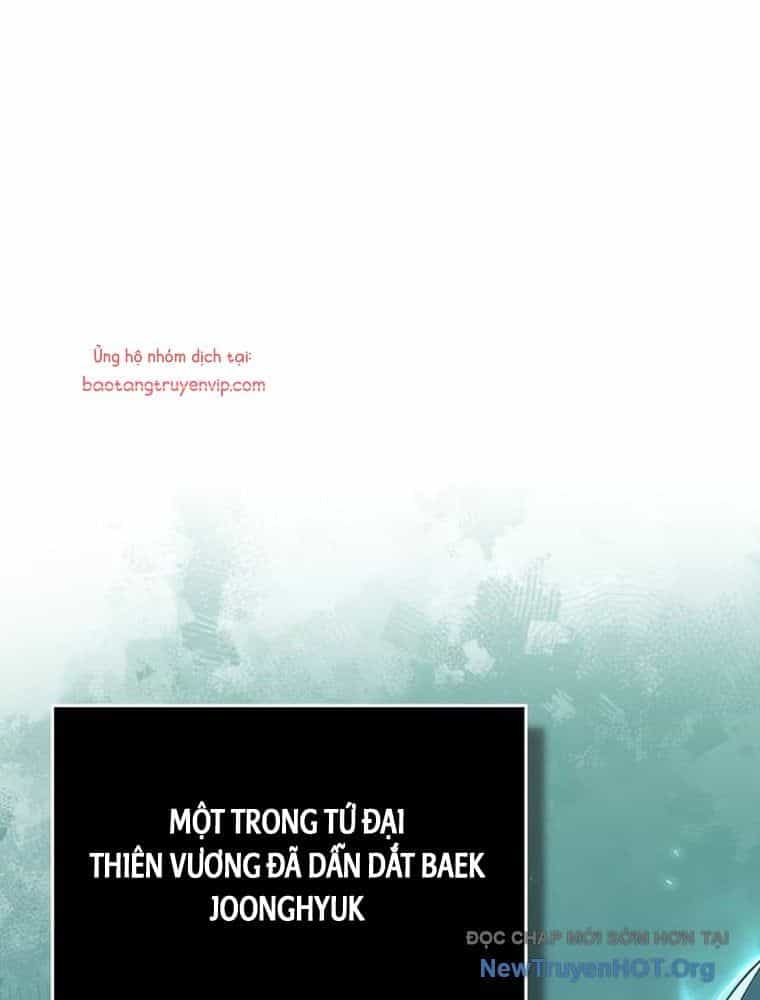 Thiên Quỷ Chẳng Sống Nổi Cuộc Đời Bình Thường - Chương 164 - ảnh 3