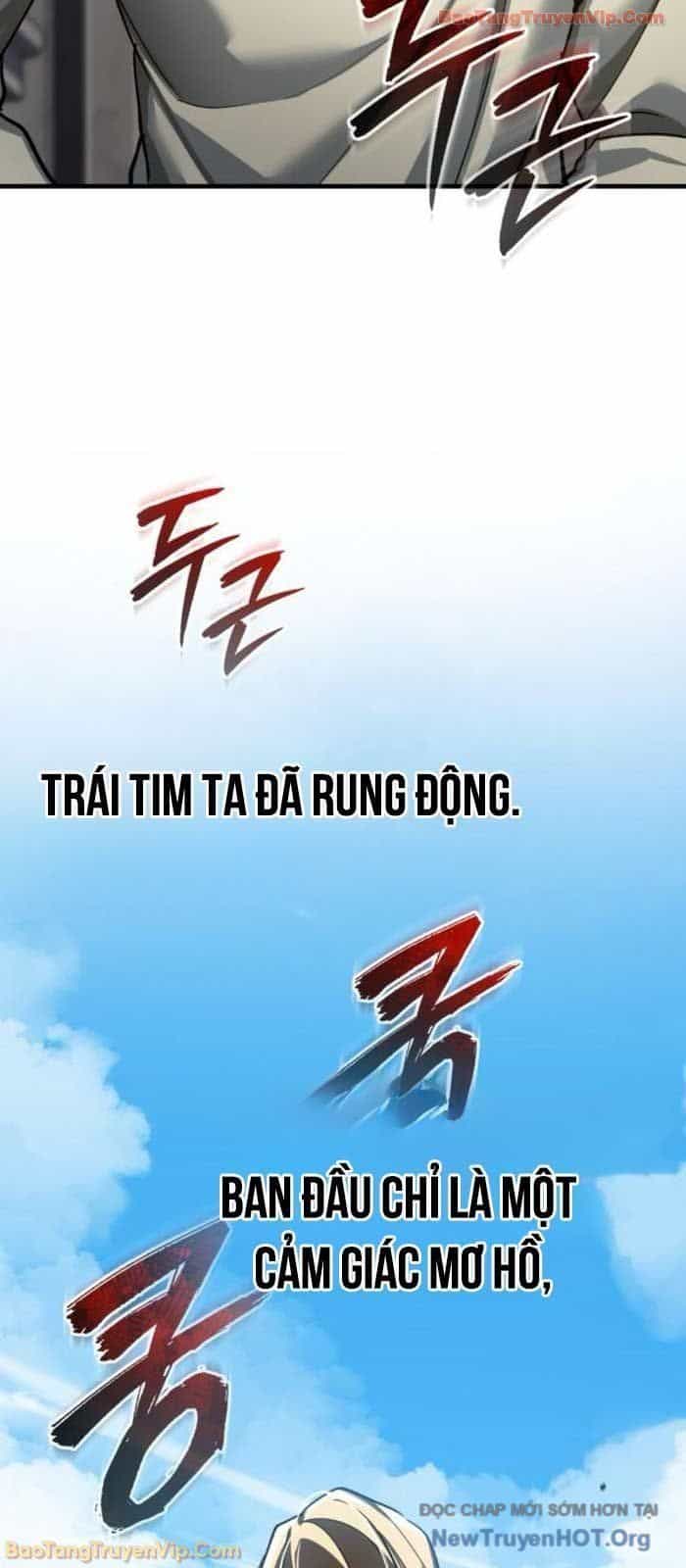 Thiên Quỷ Chẳng Sống Nổi Cuộc Đời Bình Thường - Chương 166 - ảnh 35