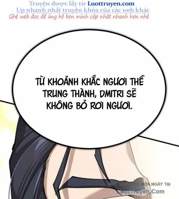 Thiên Quỷ Chẳng Sống Nổi Cuộc Đời Bình Thường - Chương 168 - ảnh 123