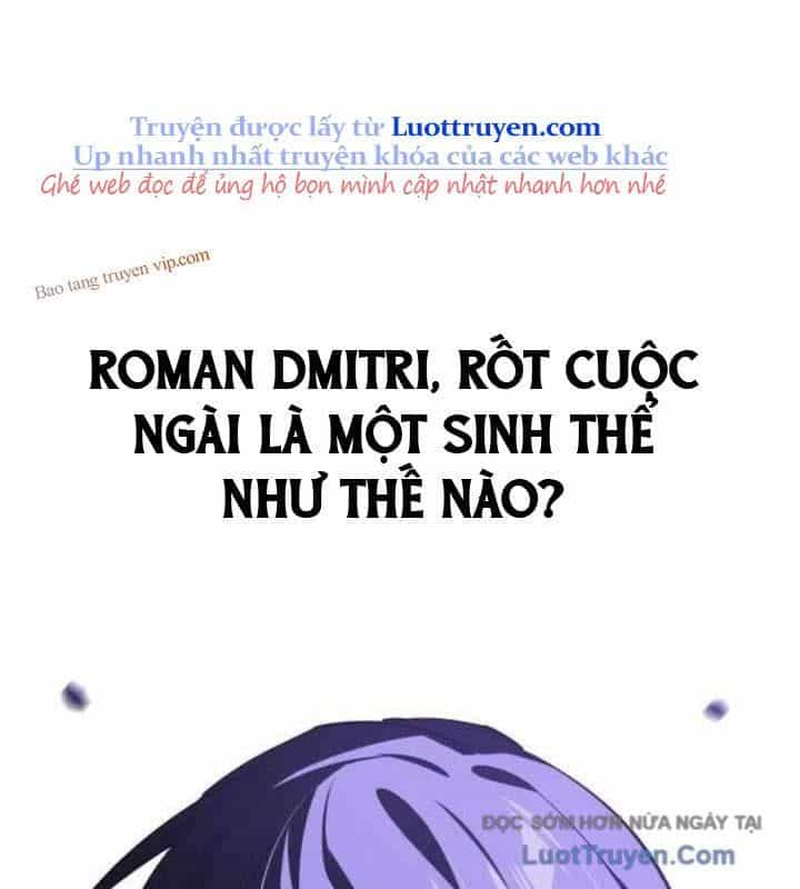 Thiên Quỷ Chẳng Sống Nổi Cuộc Đời Bình Thường - Chương 168 - ảnh 142