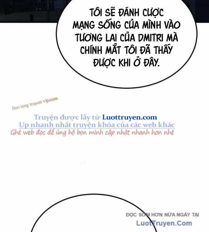 Thiên Quỷ Chẳng Sống Nổi Cuộc Đời Bình Thường - Chương 168 - ảnh 25