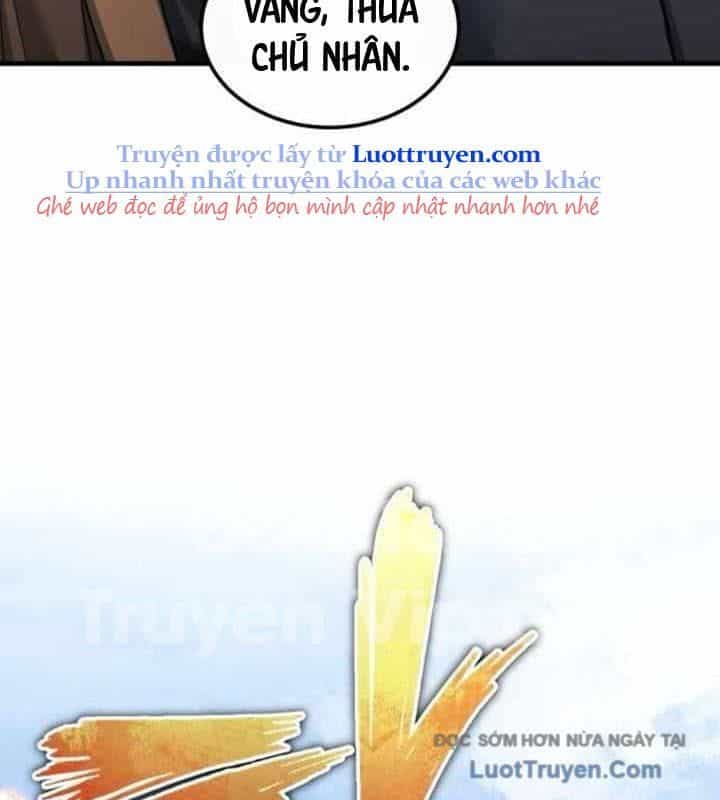 Thiên Quỷ Chẳng Sống Nổi Cuộc Đời Bình Thường - Chương 169 - ảnh 159