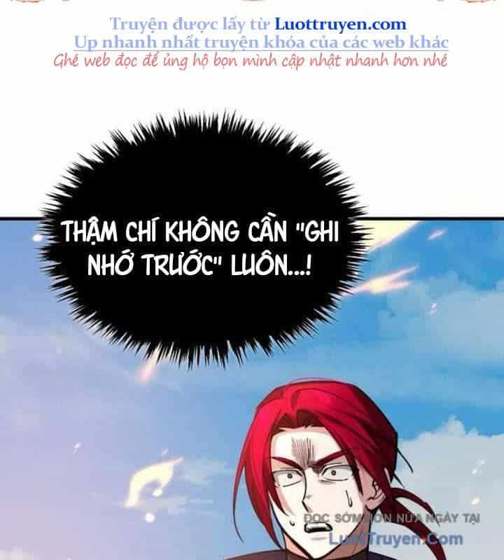 Thiên Quỷ Chẳng Sống Nổi Cuộc Đời Bình Thường - Chương 169 - ảnh 163
