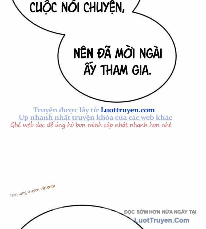 Thiên Quỷ Chẳng Sống Nổi Cuộc Đời Bình Thường - Chương 170 - ảnh 147