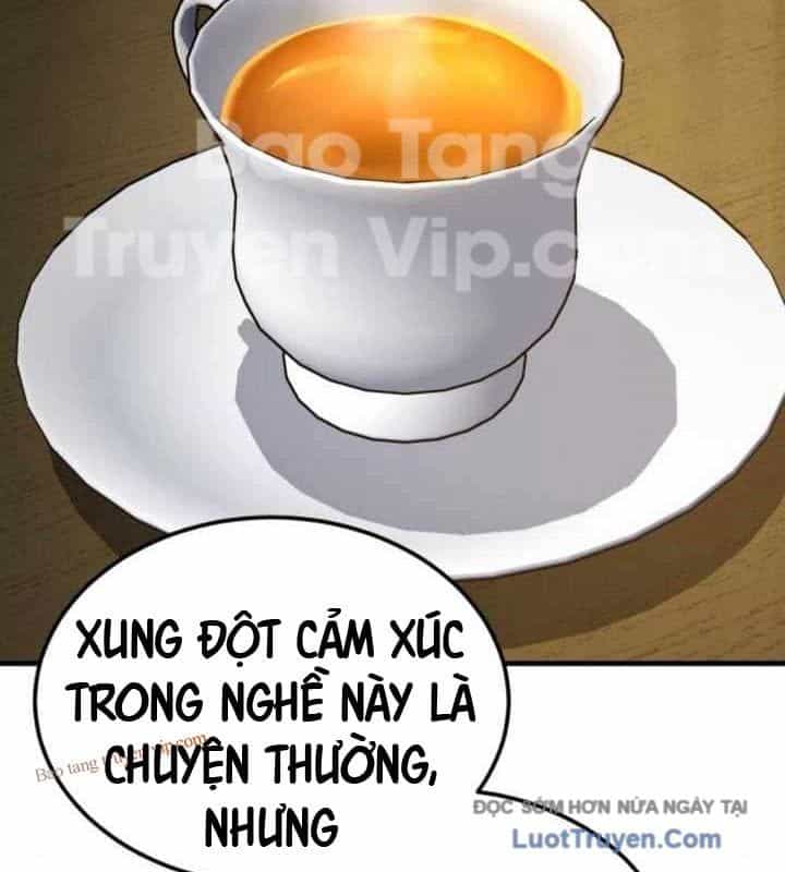 Thiên Quỷ Chẳng Sống Nổi Cuộc Đời Bình Thường - Chương 170 - ảnh 154