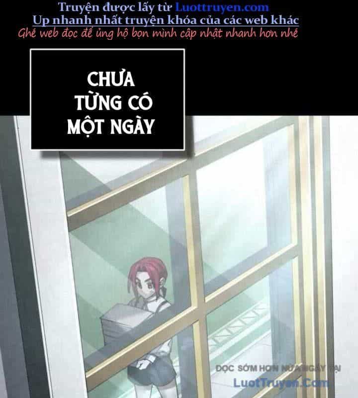 Thiên Quỷ Chẳng Sống Nổi Cuộc Đời Bình Thường - Chương 170 - ảnh 42